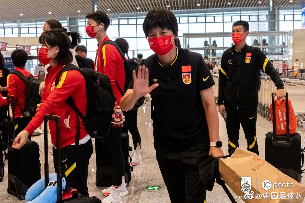 据了解，这段密室戏前前后后拍摄了10余天，徐峥和自己飙戏，揣摩演绎钟小年从愤怒、到崩溃、再到绝望的情感变化，颇具挑战性的表演也让徐峥彻底;爽到了